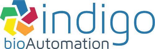 Indigo_BioAutomation