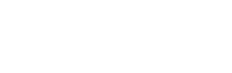 indigo-bioautomation-logo-white