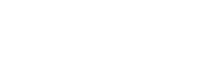 indigo-bioautomation-logo-white