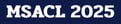 MSACL 2025
