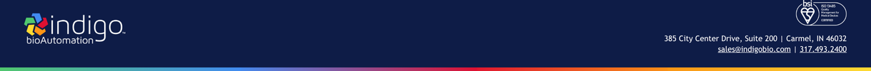 Indigo ADLM Narrow Footer (1)