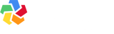 Indigo BioAutomation
