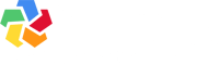 Indigo BioAutomation