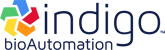 Indigo BioAutomation