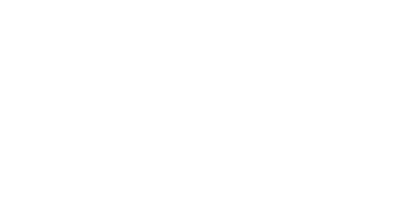BSI-Assurance-Mark-ISO-13485-KEYW