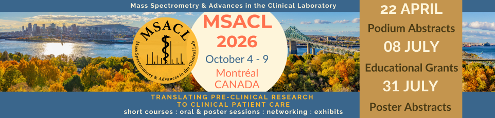 MSACL2026_Promo_Material_banner_993 MSACL2026_Promo_Material_banner_993