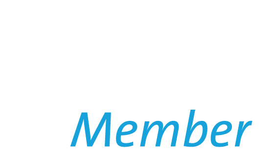 clsi_members_reverse (1)